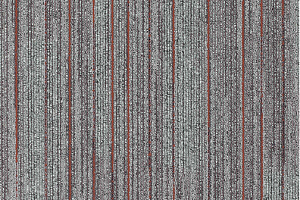 Ковровая плитка Milliken Light Trails dsk 12 Oxide фото  | FLOORDEALER